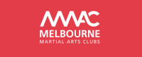 Melbourne Martial Arts Clubs