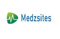 MedzSites Pharmacy