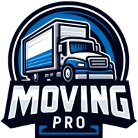 Moving Pro