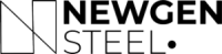 Newgen Steel
