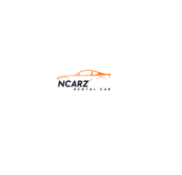 Ncarz Self Drive