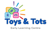Preschool in Pemulwuy