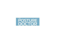 Best Chiropractor in Busselton, WA | Posture & Pain Relief.