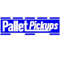 Pallet Pickups
