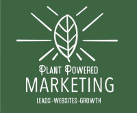 Professional SEO Services in Vancouver, WA | Plant Powered Marketing