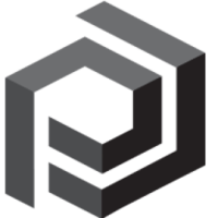 Popaj Facility Services