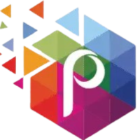 Leading Marketing Agency in Goa – Empowering Businesses with Digital Excellence | ProdemyIndia