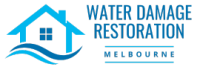 Water Damage Restoration Melbourne