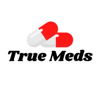 TrueMeds Trusted Online Pharmacy Australia