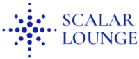 Scalar Lounge