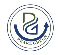 PEARLGREEN