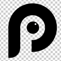 Perfect Property Media
