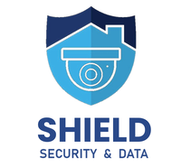 Shield Security and Data