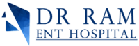 Dr. Ram ENT Hospital
