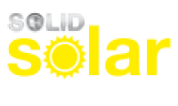 Solid Solar Services - Sydney’s Trusted Solar Solutions for a Sustainable Future