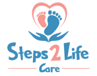 Occupational Therapy in Parramatta - Steps2LifeCare