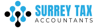 BridgeView Accountancy | Professional Accountants UK
