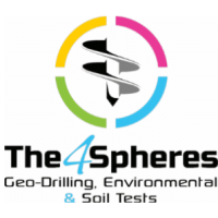 Residential Soil Testing Mornington Peninsula Experts – The 4 Spheres