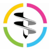 About Land Capability Assessments – Understanding Land Suitability in Victoria