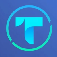 Tiranga login – Play Online Indian-Themed Games & Win Rewards