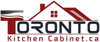 kitchen cabinet doors