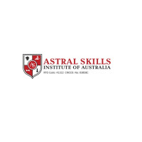 Astral Skills Institute of Australia