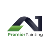 A1 Premier Painting