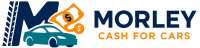 Morley Cash For Cars