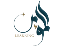 Al Momin Quran Learningc
