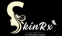SkinRx Clinic – Medi-Facial Services