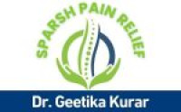 Back Pain Specialist in Noida