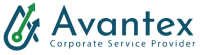 Avantex - Business Setup Consultants in Dubai, UAE