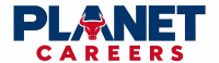 Planet Careers