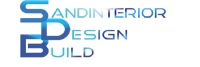Sandinterior Design Build