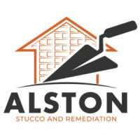 Alston Stucco
