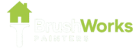 Brushworks Painters Sydney