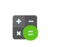 EMI Calculator