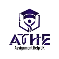 ATHE Assignment Help UK