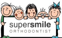 Supersmile Aranda
