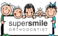 Supersmile Canberra