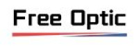Leading Laser Marking Machines Supplier and Manufacturer- Free Optic Laser Marking Machines