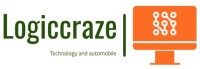 Logic Craze
