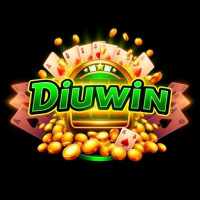 Diuwin – A Complete Hub for Online Gaming Entertainment