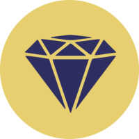 Lab Grown Diamond Manufacturer & Supplier | LEPDO Diamonds
