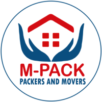 M-Pack Packers and Movers