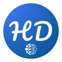 HelloDoc