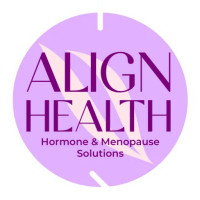 Hormone Imbalance Treatment Chesterfield