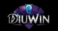 Diuwin Game – The Perfect Blend of Strategy and Online Entertainment