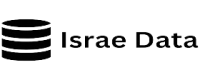 Israe Data