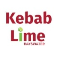 Best Kebab in Bayswater VIC - Top Turkish Food Bayswater VIC - Kebablime
